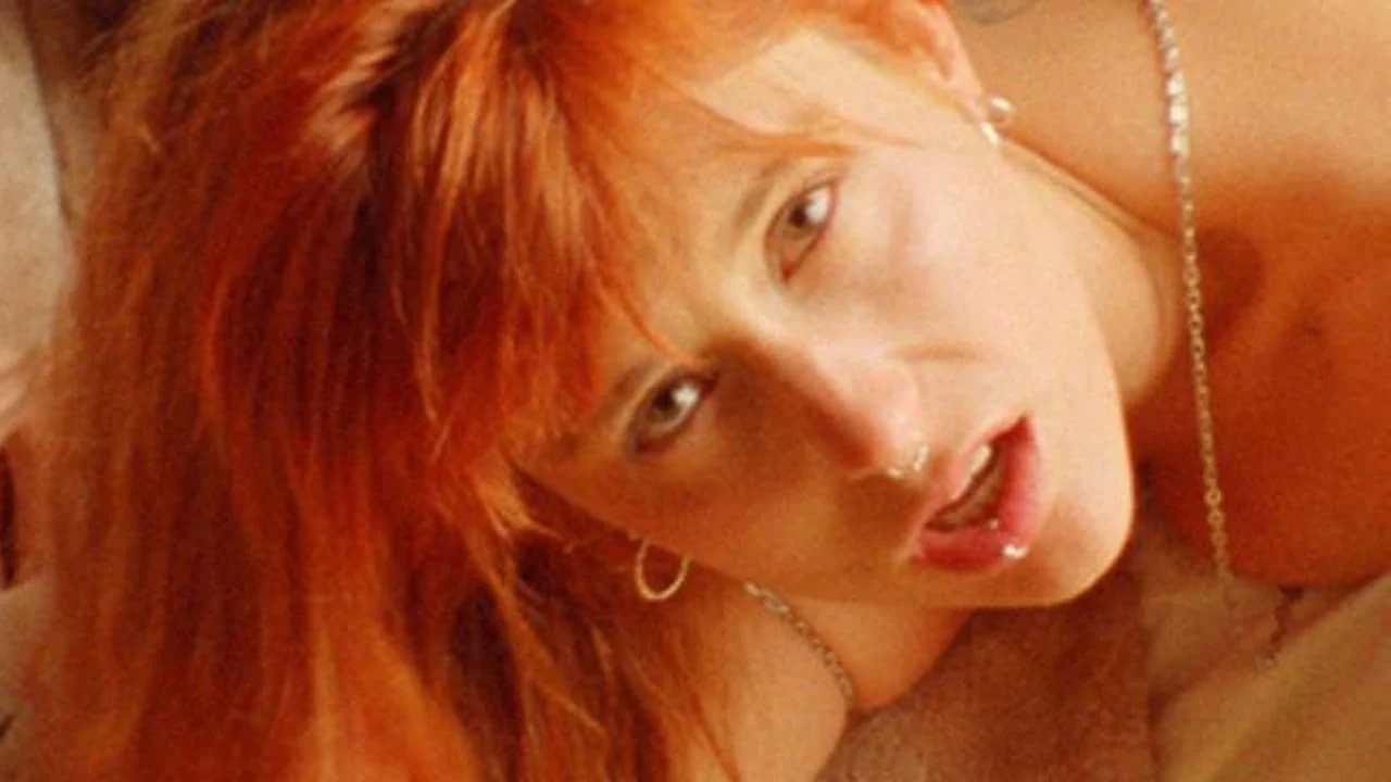 21 Khoảnh Khắc Full