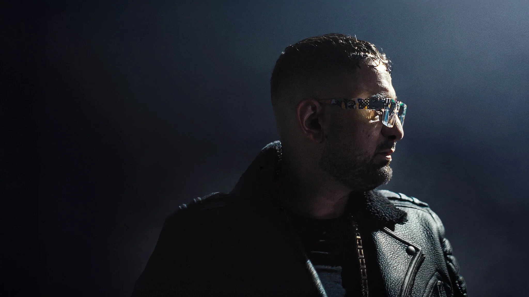 Babo: Câu Chuyện Về Haftbefehl Full