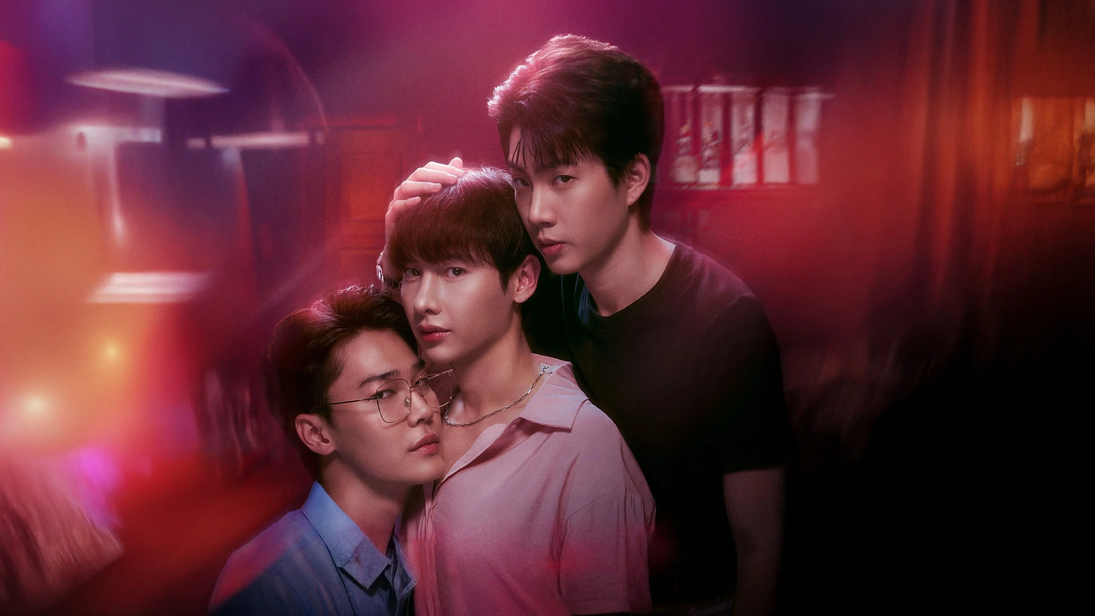 Burnout Syndrome: Hội Chứng Kiệt Sức 1