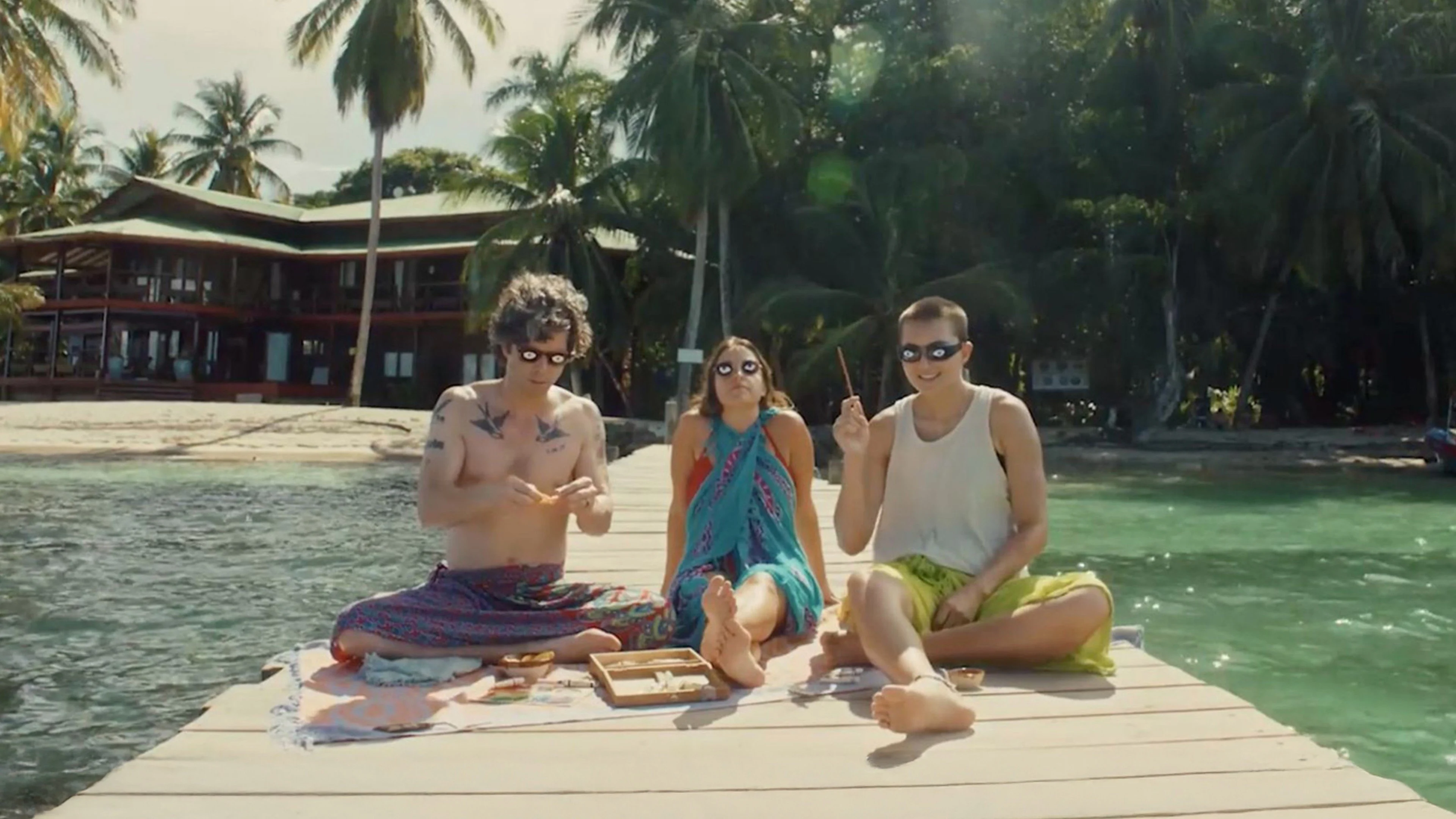 Chồng Em Em Yêu Full