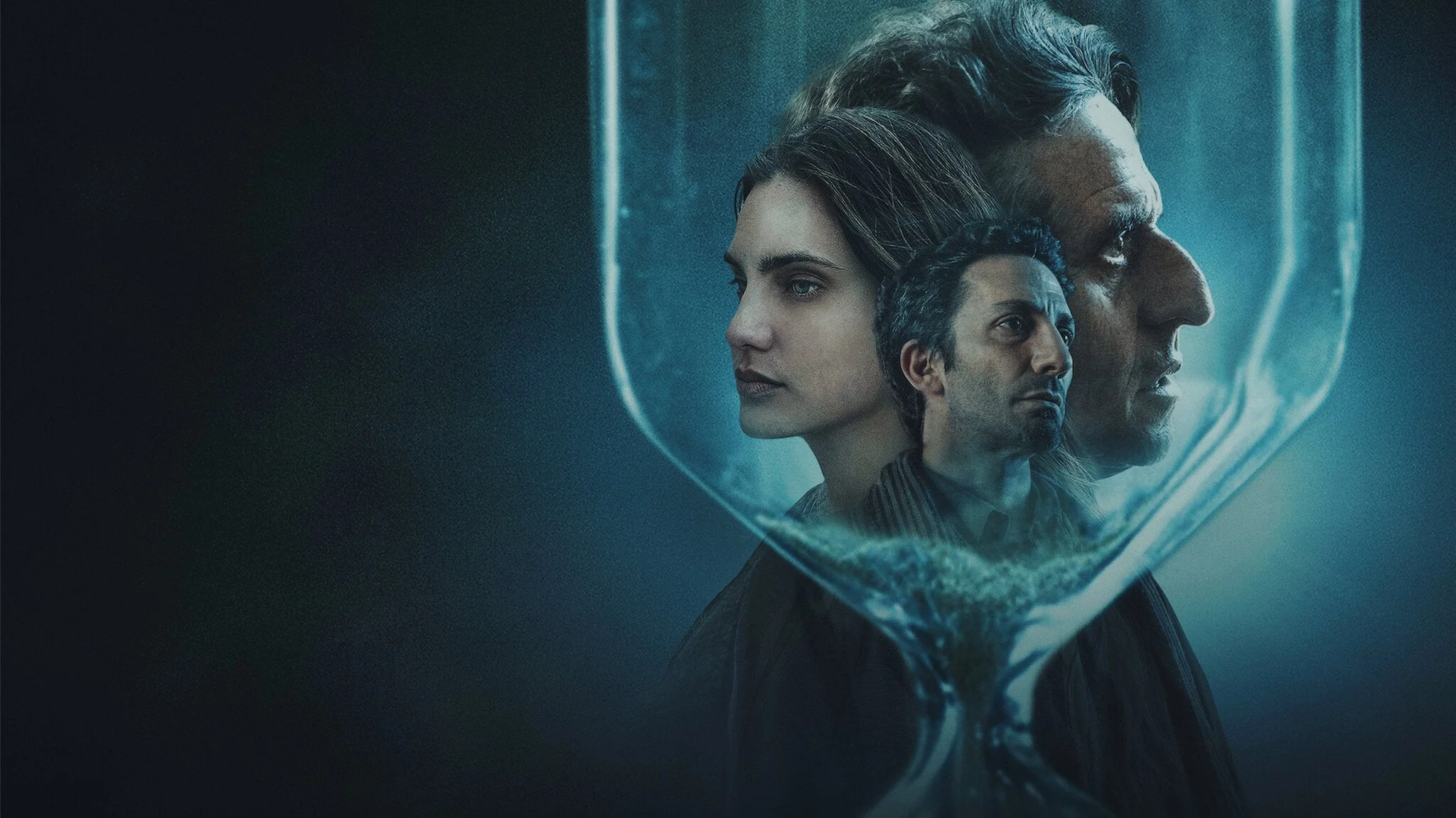 Cơn thịnh nộ của Chúa Full