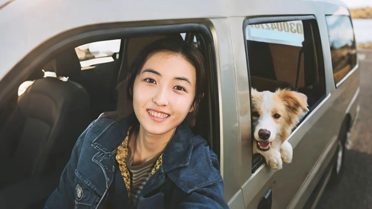 Cuộc Đời Mới Full