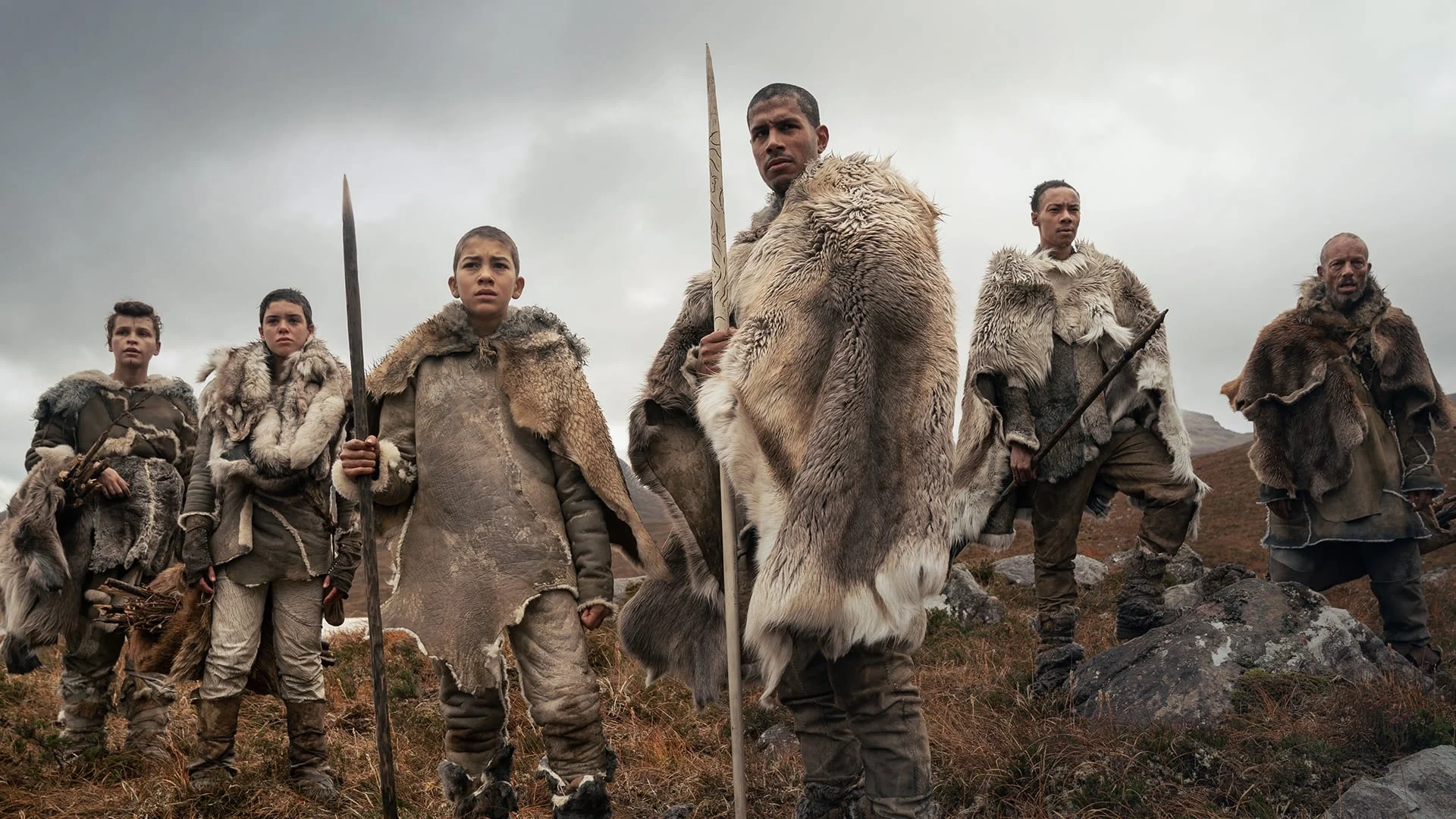 Đại Chiến Bóng Đêm Full