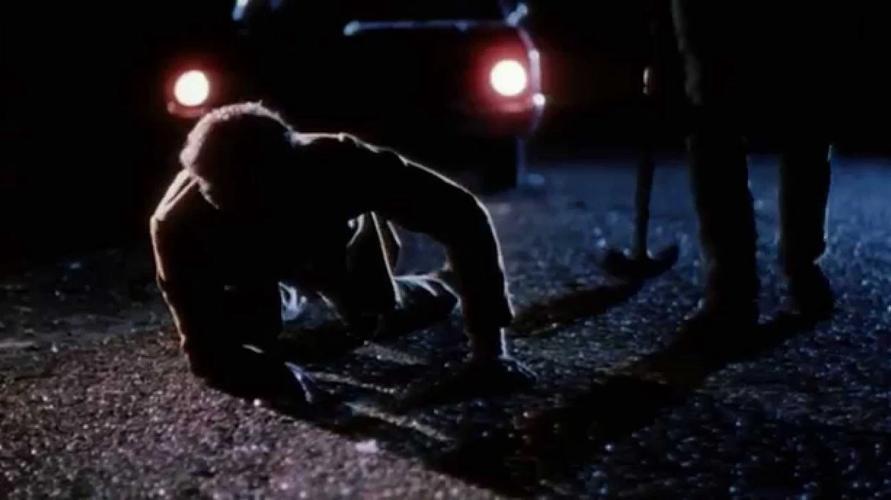 Đơn Giản Là Máu Full