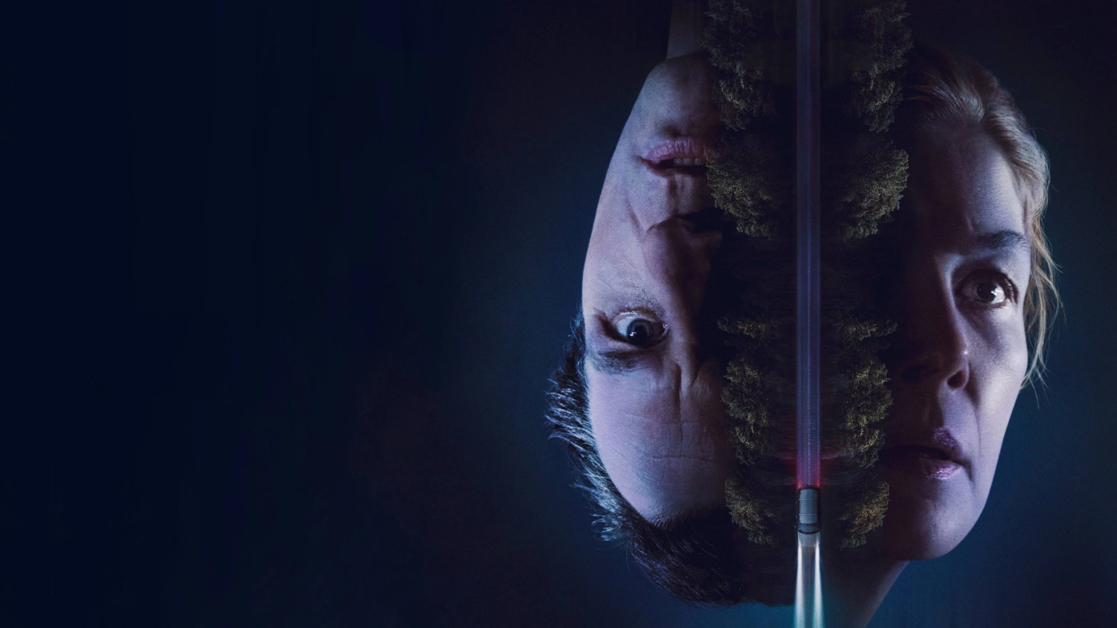 Đường Vắng Tội Lỗi Full