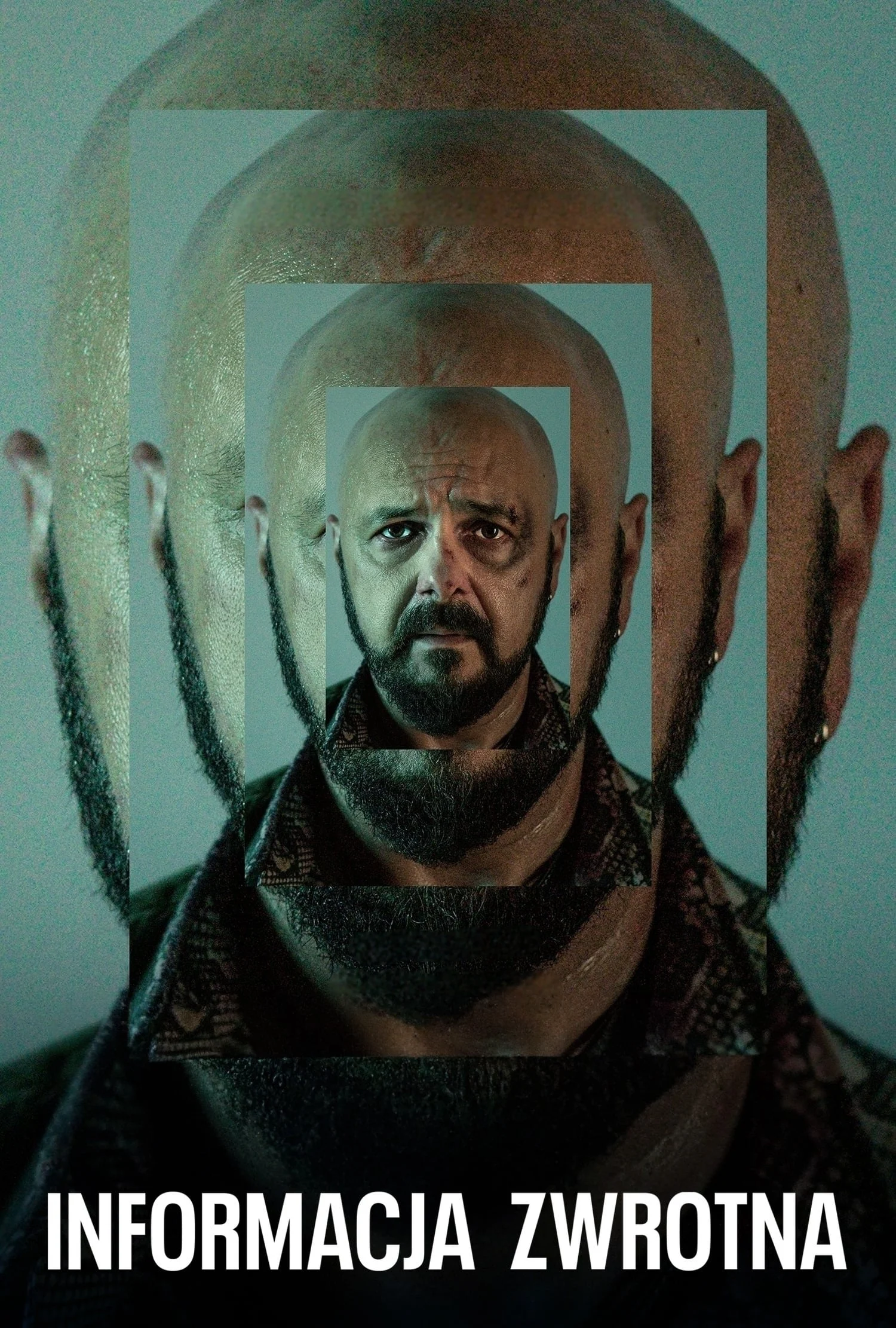 Feedback: Nhớ Lại