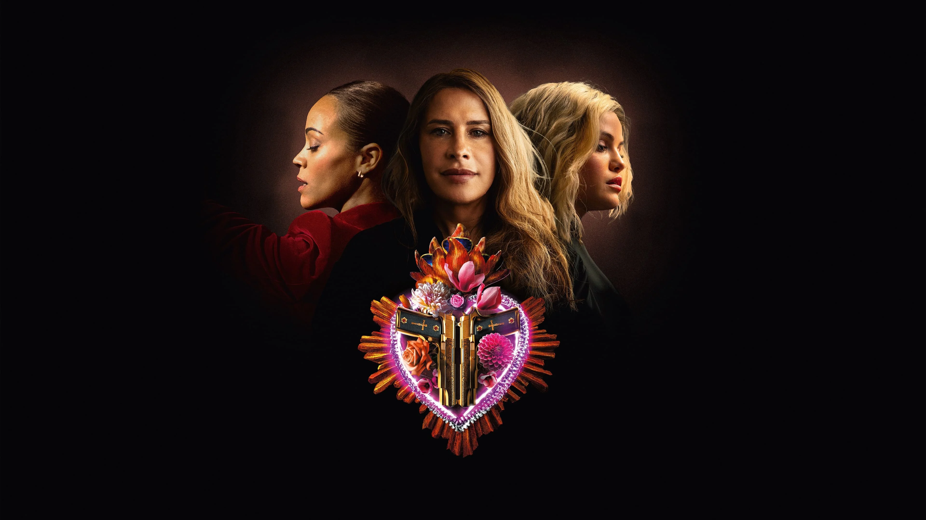 Giấc Mơ Của Ông Trùm Full