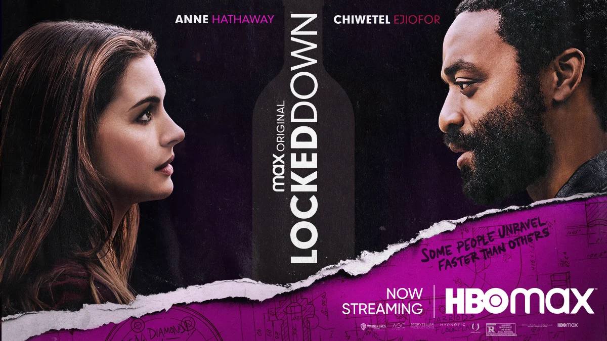 Khóa Mục Tiêu Full