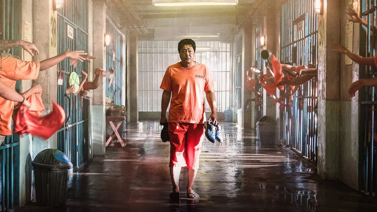 Kỳ Nghỉ Nhớ Đời Full