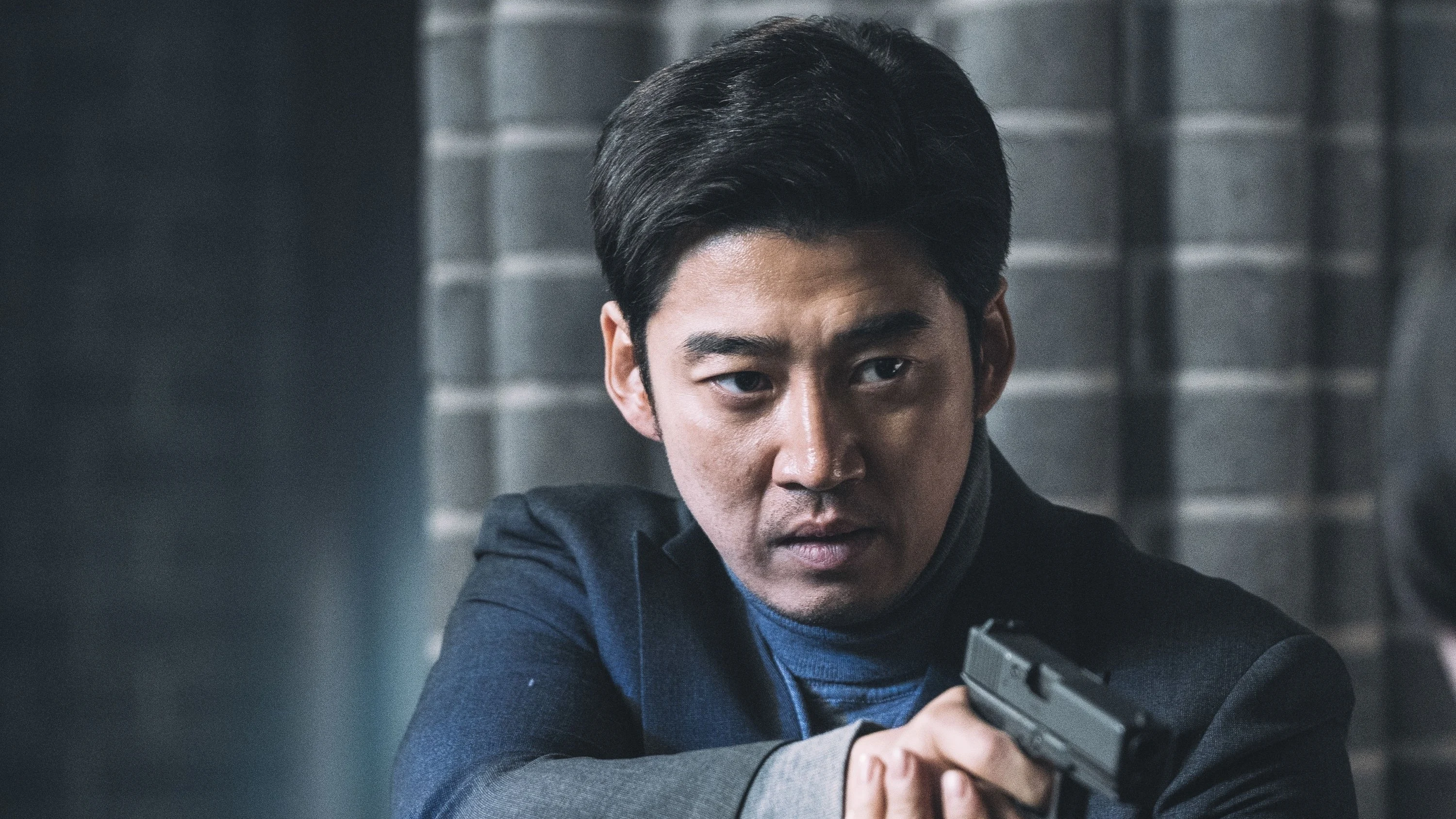 Linh Hồn Hành Giả Full