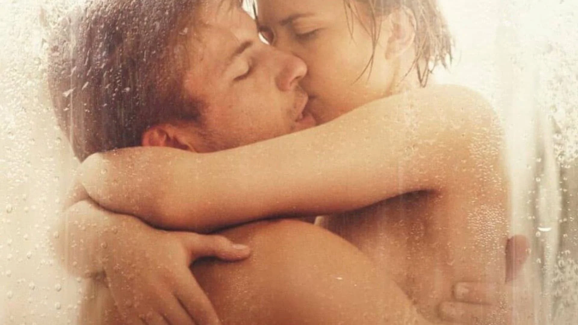 Lòng Chung Thủy Full