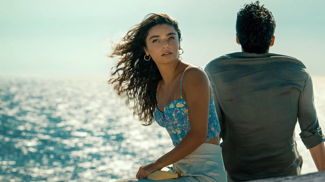 Make Me Believe Full