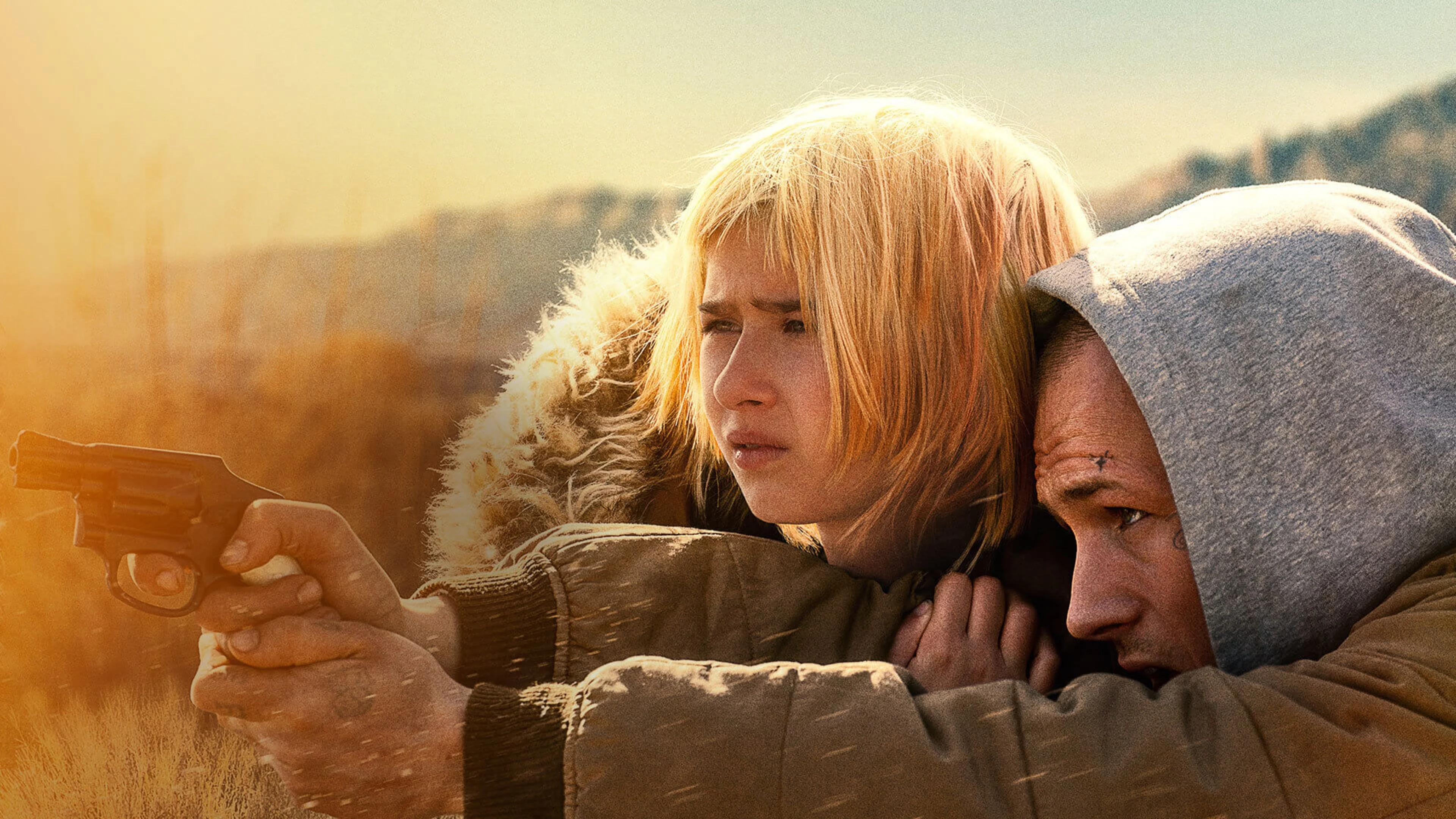 Ngồi Bên Nòng Súng Full