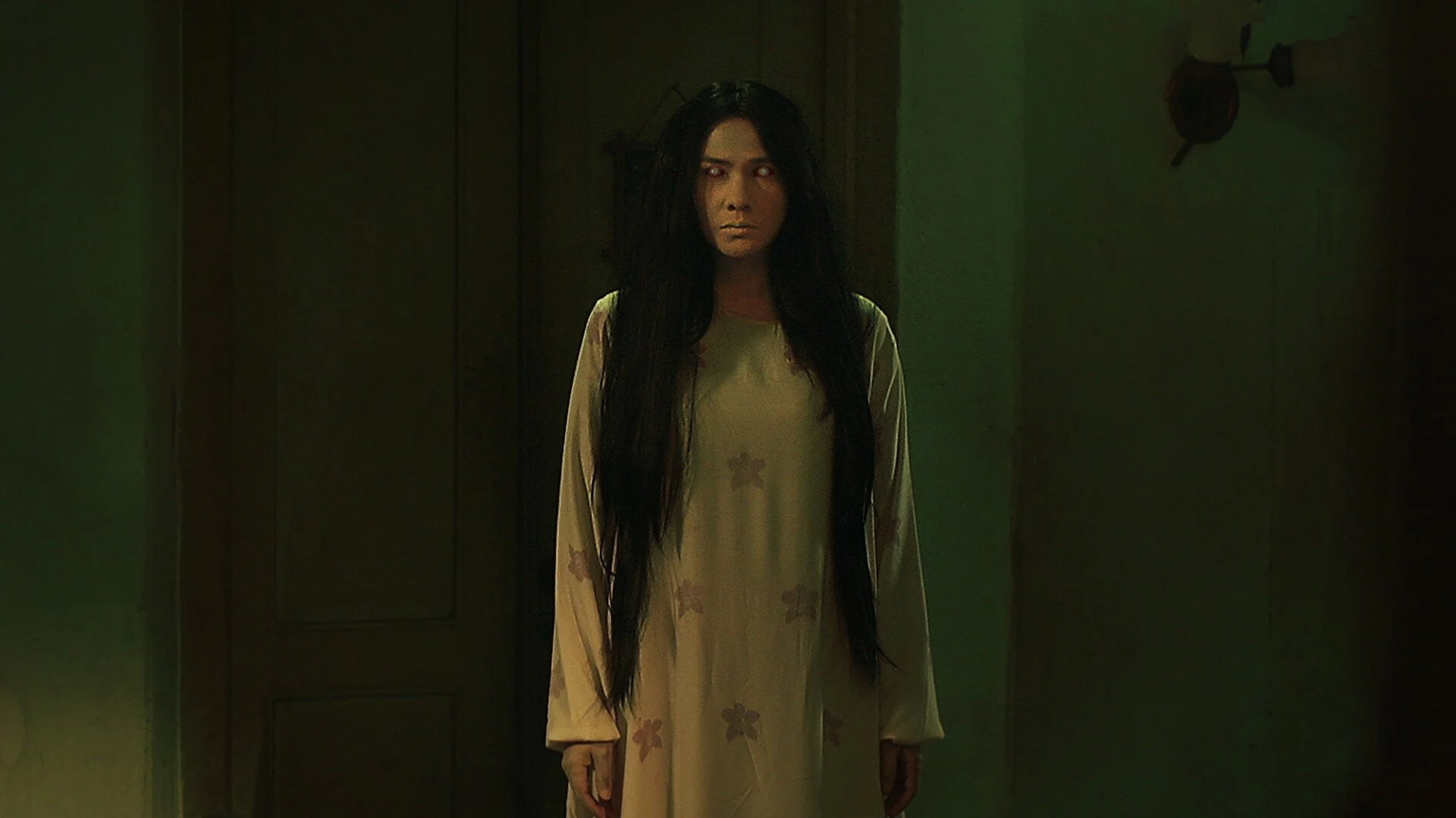 Rumah Teteh: Câu Chuyện Của Helena Full