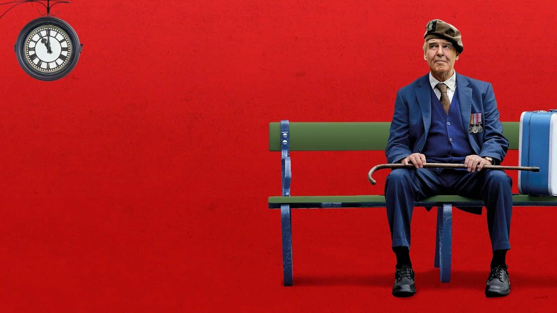 Tay Súng Cuối Cùng Full