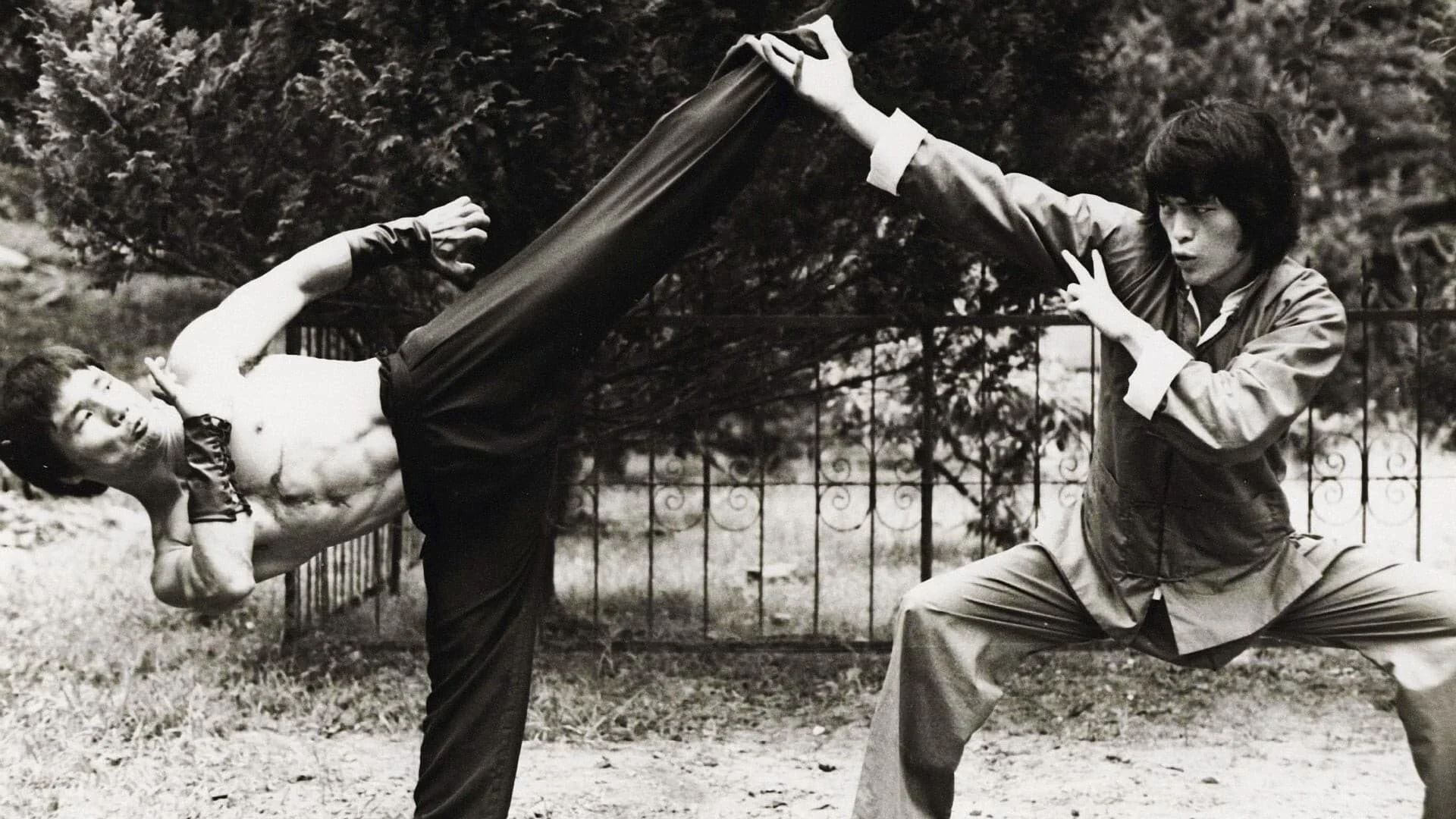 Tháp Tử Vong Full