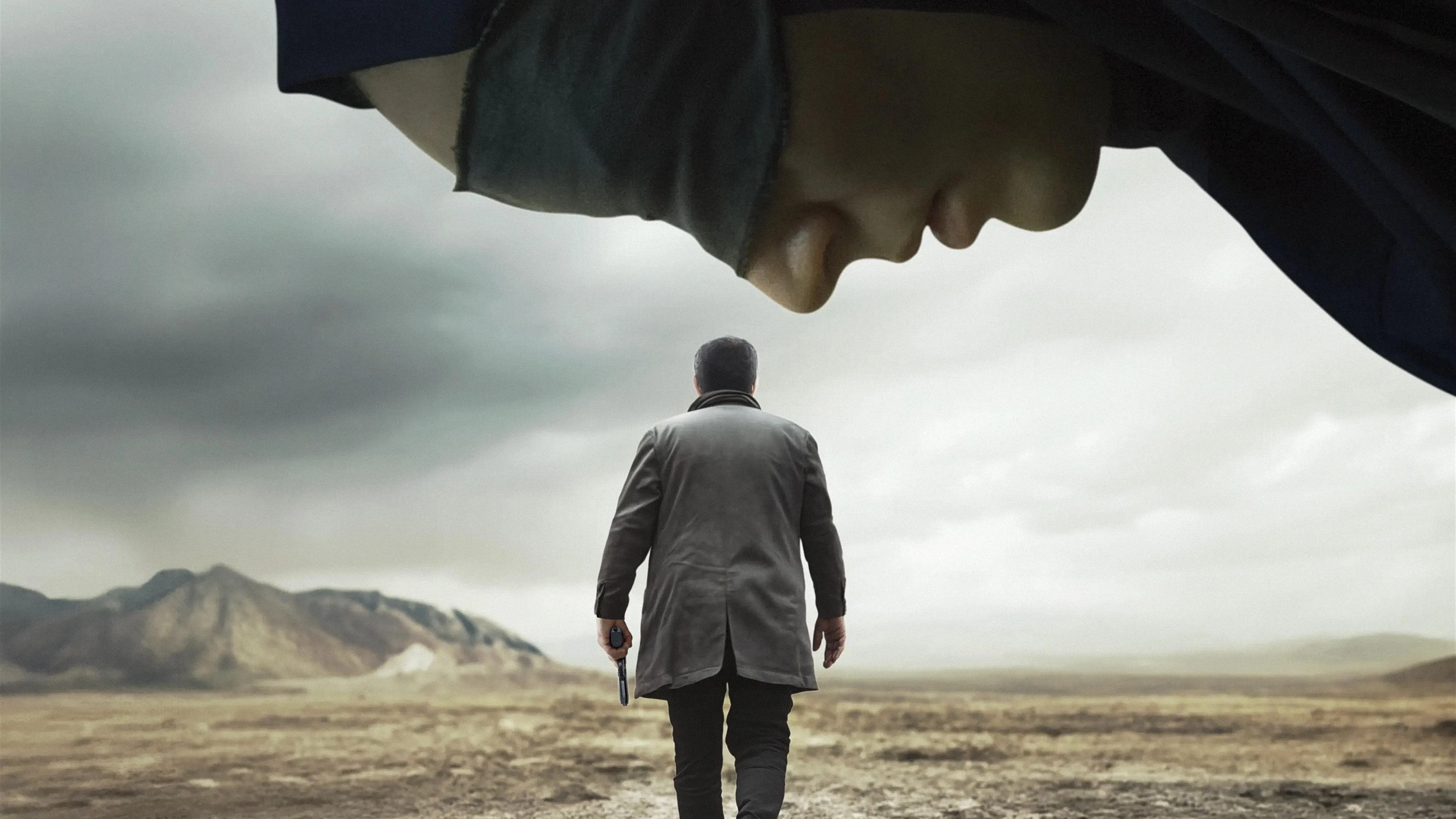 Tinh Hoa Cây Bồ Đề Full