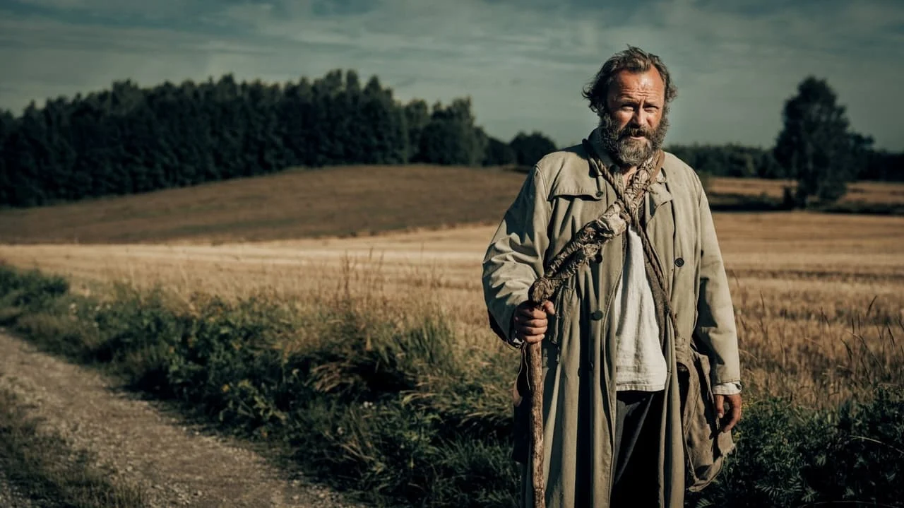 Tình Yêu Đã Lãng Quên Full