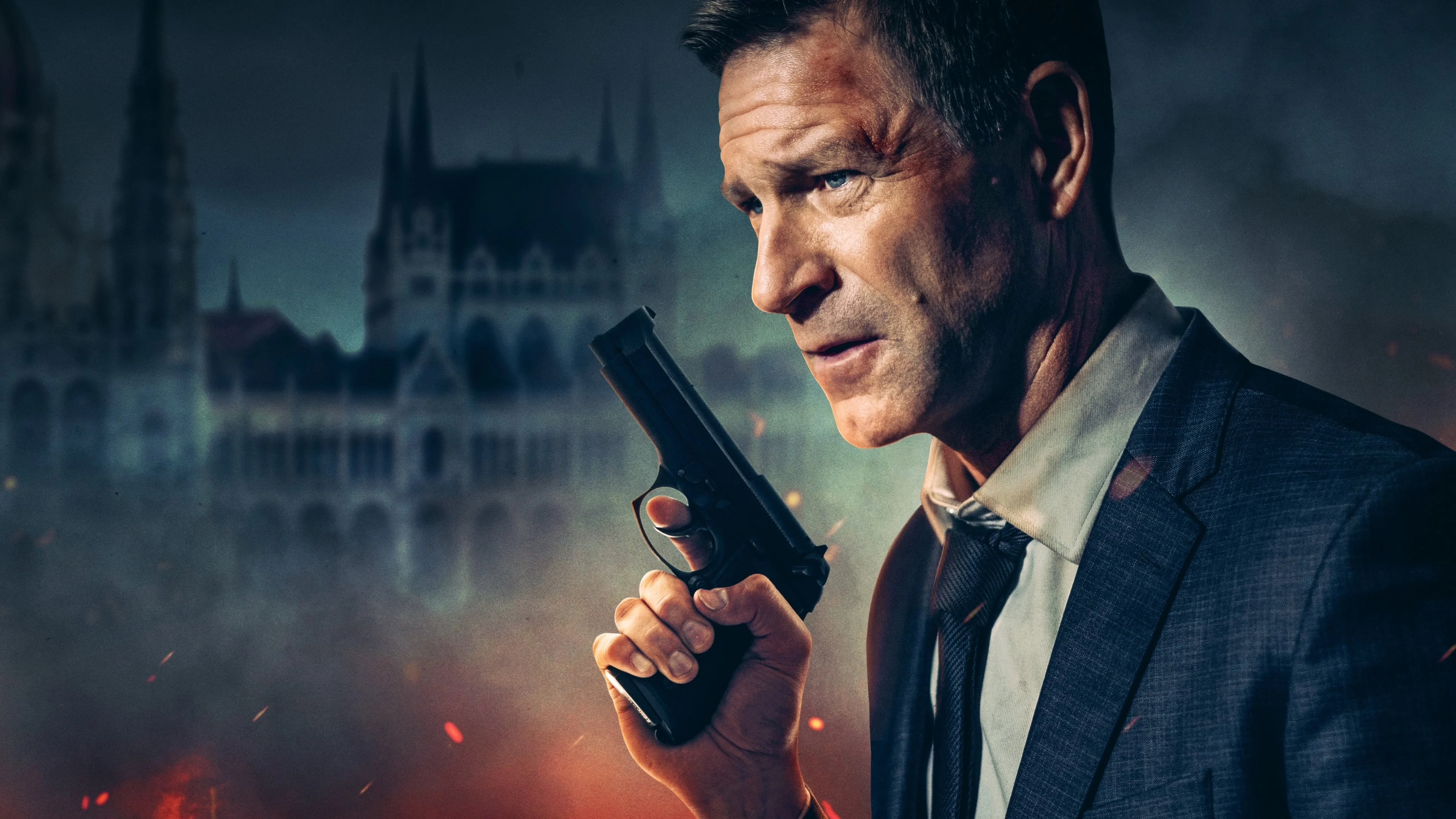 Trạm Trưởng Full