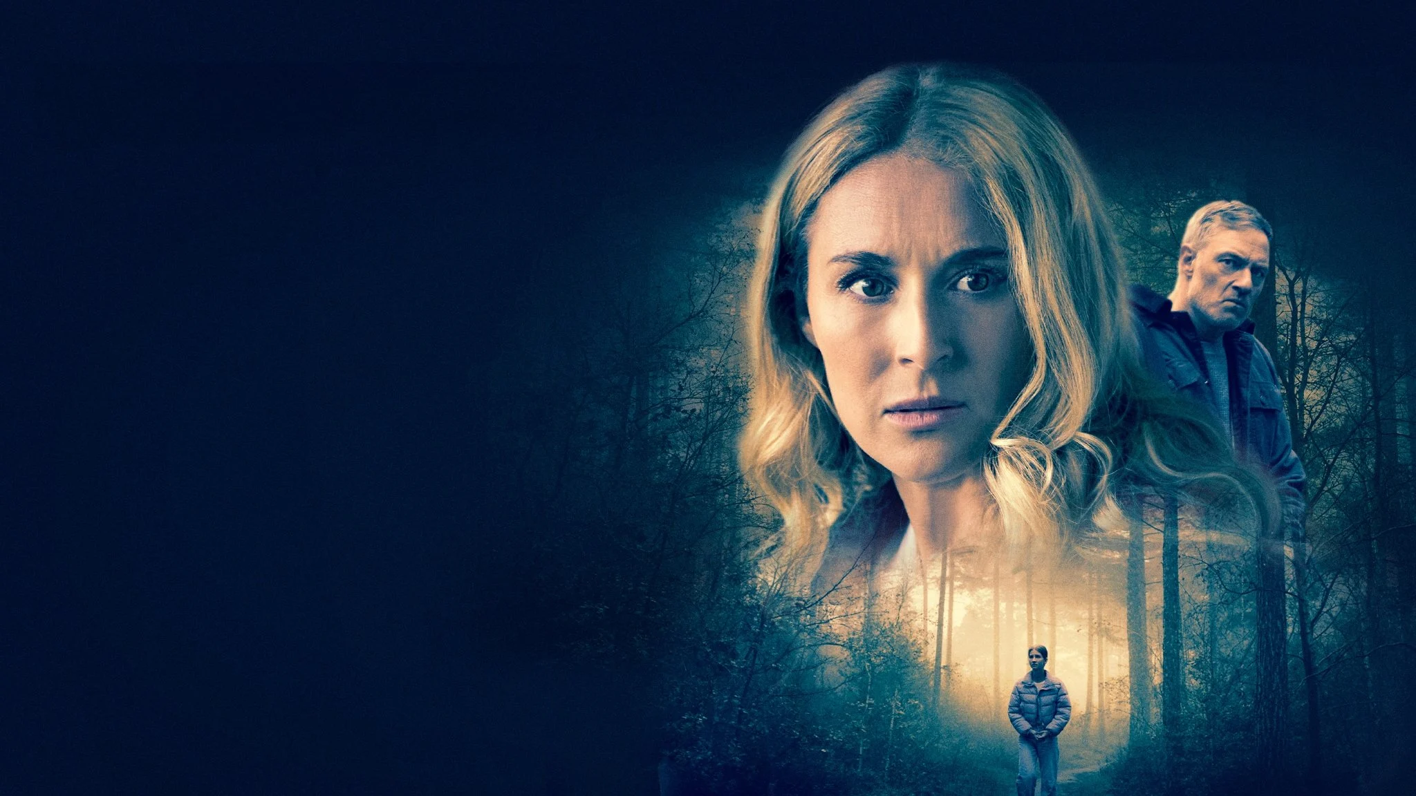 Trước Khi Bố Tìm Thấy Chúng Ta Full