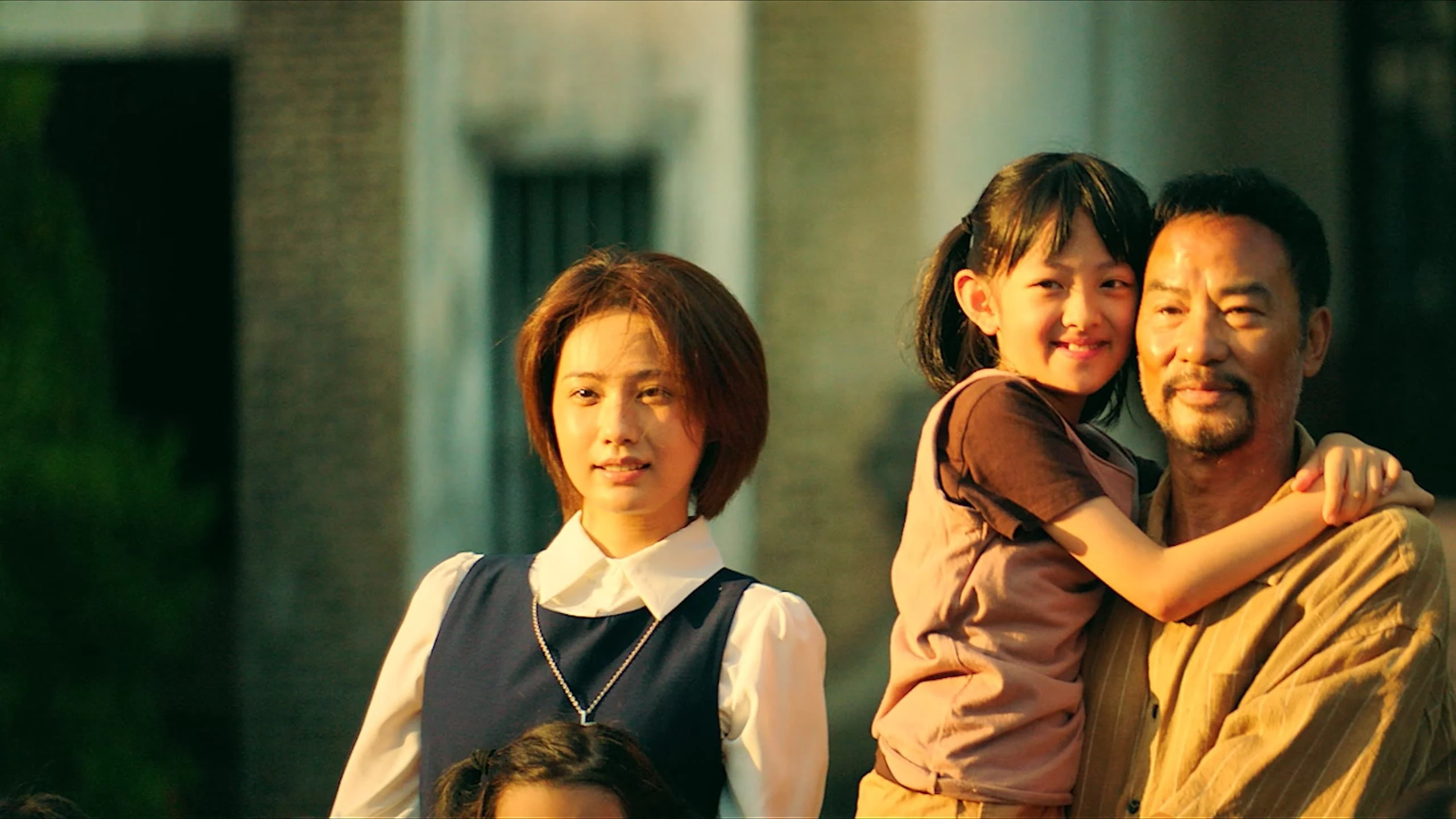 Truy Sát Số 0 Full