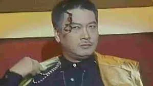 Vua Giải Trí Full