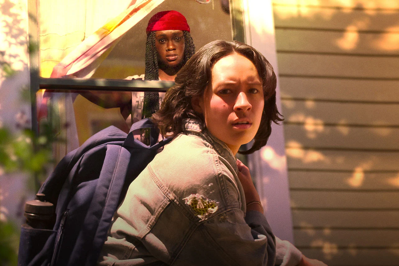 Xuyên Tới Con Tim Full