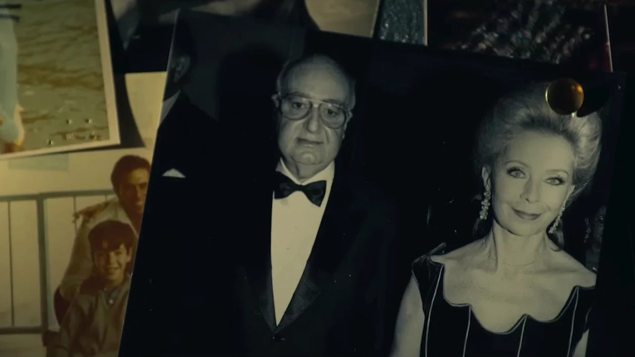 Án Mạng Ở Monaco Full