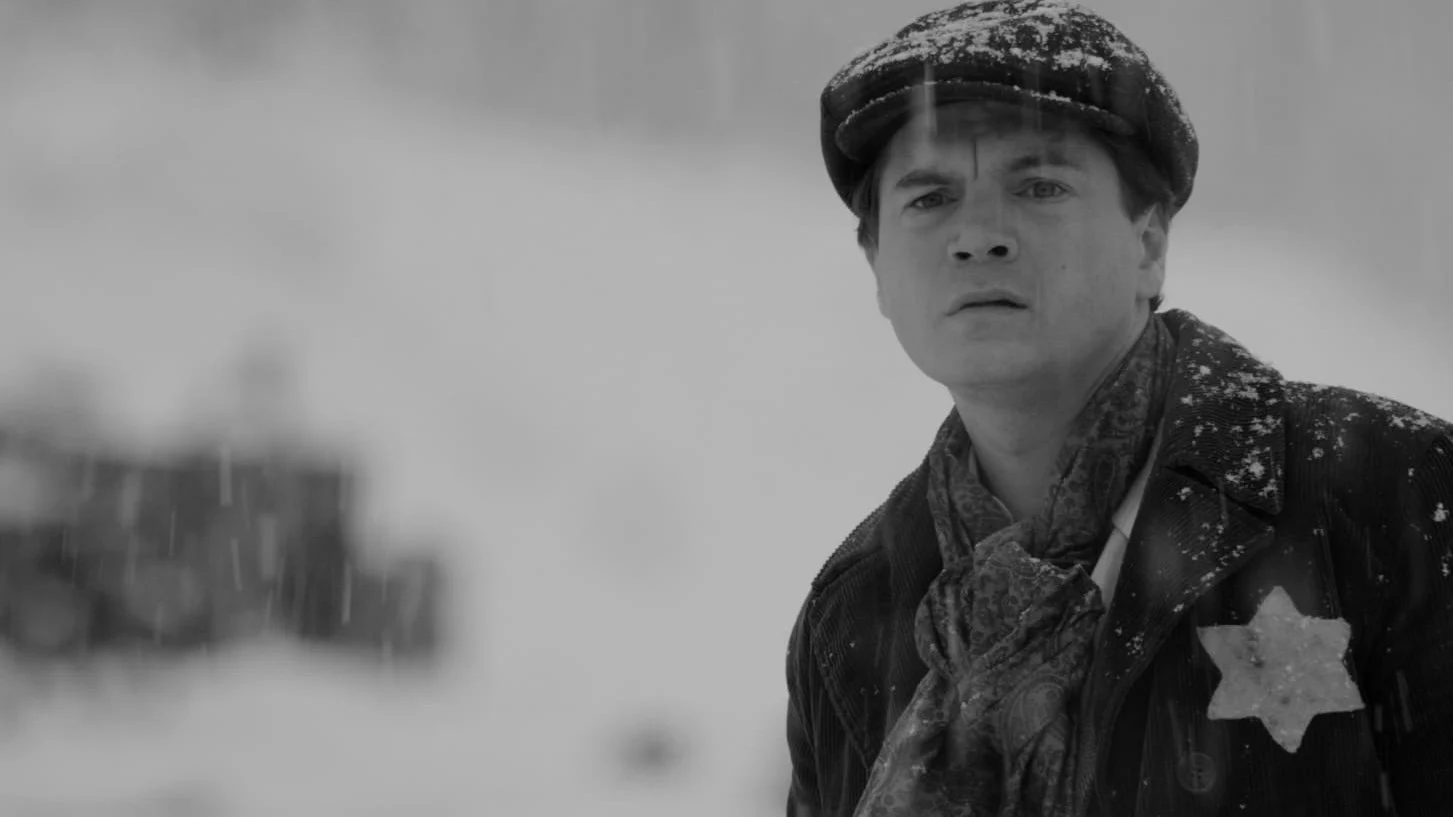 Bau Nghệ Sĩ Thời Loạn Full