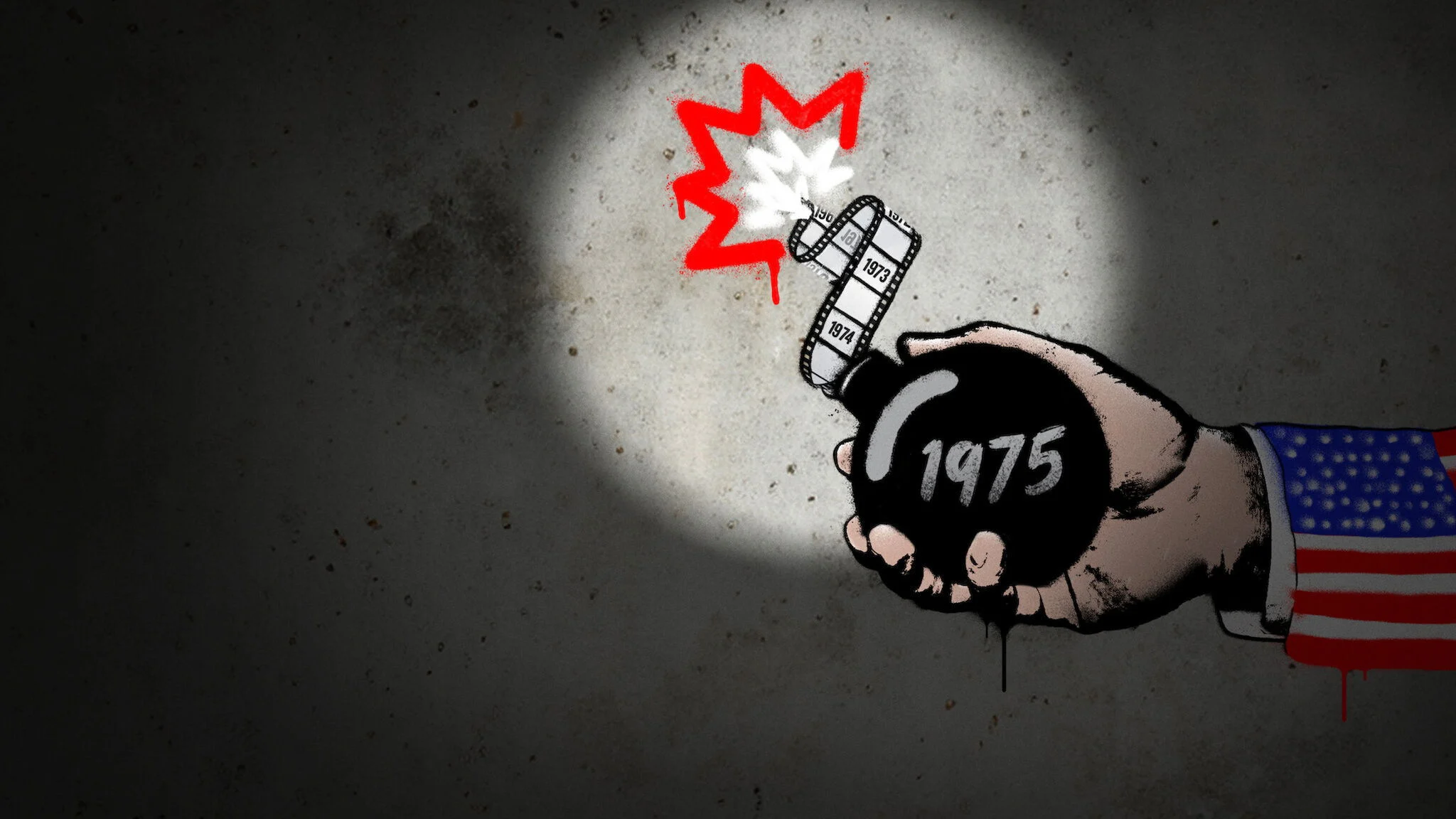 Breakdown: 1975 Full