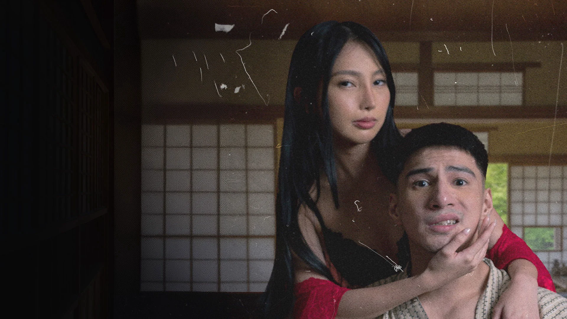 Maria Azama: Ngôi Sao Phim Người Lớn Full