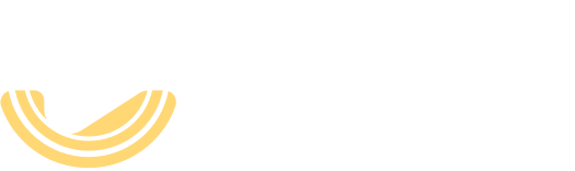 MotPhim